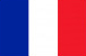 à l'Ecole de France - Apprendre le français en ligne- page française